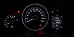 Honda Hr-v 1.8 EX L CVT Suv 2018