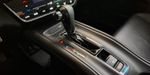 Honda Hr-v 1.8 EX L CVT Suv 2018