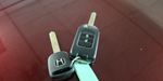 Honda Hr-v 1.8 EX L CVT Suv 2018