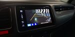 Honda Hr-v 1.8 EX L CVT Suv 2018