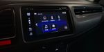 Honda Hr-v 1.8 EX L CVT Suv 2018