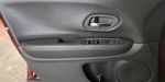 Honda Hr-v 1.8 EX L CVT Suv 2018
