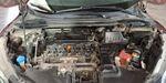 Honda Hr-v 1.8 EX L CVT Suv 2018