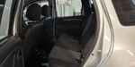 Renault Duster 1.6 16V CONFORT PLUS Suv 2013