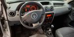 Renault Duster 1.6 16V CONFORT PLUS Suv 2013