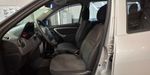Renault Duster 1.6 16V CONFORT PLUS Suv 2013