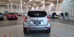 Renault Duster 1.6 16V CONFORT PLUS Suv 2013