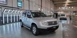 Renault Duster 1.6 16V CONFORT PLUS Suv 2013