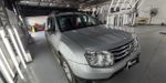 Renault Duster 1.6 16V CONFORT PLUS Suv 2013