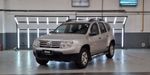 Renault Duster 1.6 16V CONFORT PLUS Suv 2013
