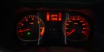 Renault Duster 1.6 16V CONFORT PLUS Suv 2013
