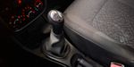 Renault Duster 1.6 16V CONFORT PLUS Suv 2013