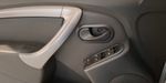 Renault Duster 1.6 16V CONFORT PLUS Suv 2013