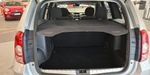 Renault Duster 1.6 16V CONFORT PLUS Suv 2013
