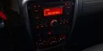 Renault Duster 1.6 16V CONFORT PLUS Suv 2013