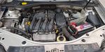 Renault Duster 1.6 16V CONFORT PLUS Suv 2013