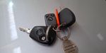Renault Duster 1.6 16V CONFORT PLUS Suv 2013