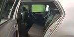 Volkswagen Golf 1.6 MPI TRENDLINE Hatchback 2015