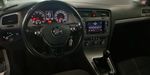 Volkswagen Golf 1.6 MPI TRENDLINE Hatchback 2015