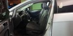 Volkswagen Golf 1.6 MPI TRENDLINE Hatchback 2015