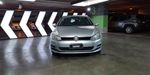 Volkswagen Golf 1.6 MPI TRENDLINE Hatchback 2015