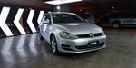 Volkswagen Golf 1.6 MPI TRENDLINE Hatchback 2015