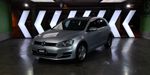 Volkswagen Golf 1.6 MPI TRENDLINE Hatchback 2015