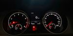 Volkswagen Golf 1.6 MPI TRENDLINE Hatchback 2015