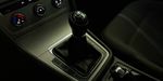 Volkswagen Golf 1.6 MPI TRENDLINE Hatchback 2015