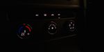 Volkswagen Golf 1.6 MPI TRENDLINE Hatchback 2015