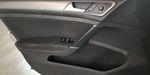 Volkswagen Golf 1.6 MPI TRENDLINE Hatchback 2015