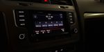 Volkswagen Golf 1.6 MPI TRENDLINE Hatchback 2015