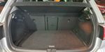 Volkswagen Golf 1.6 MPI TRENDLINE Hatchback 2015