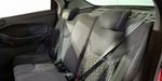 Ford Figo 1.5 ENERGY Sedan 2020