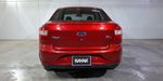 Ford Figo 1.5 ENERGY Sedan 2020