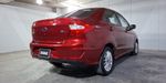 Ford Figo 1.5 ENERGY Sedan 2020