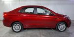 Ford Figo 1.5 ENERGY Sedan 2020