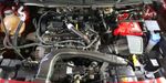 Ford Figo 1.5 ENERGY Sedan 2020