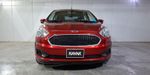 Ford Figo 1.5 ENERGY Sedan 2020