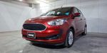 Ford Figo 1.5 ENERGY Sedan 2020