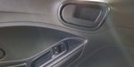 Ford Figo 1.5 ENERGY Sedan 2020