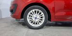 Ford Figo 1.5 ENERGY Sedan 2020