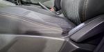 Ford Figo 1.5 ENERGY Sedan 2020