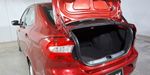 Ford Figo 1.5 ENERGY Sedan 2020
