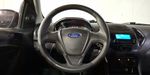 Ford Figo 1.5 ENERGY Sedan 2020