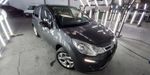 Citroen C3 1.6 FEEL BI TONO MY21 Hatchback 2021