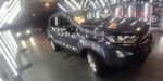 Ford Ecosport 1.5 SE Suv 2022