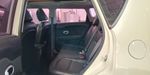 Kia Soul 1.6 EX AUTO Hatchback 2015