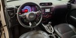 Kia Soul 1.6 EX AUTO Hatchback 2015