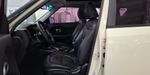 Kia Soul 1.6 EX AUTO Hatchback 2015